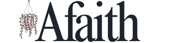 afaith.shop